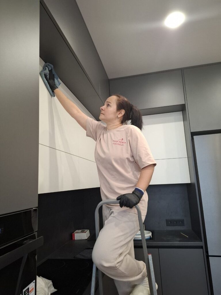 Про нас 5463346272401037501